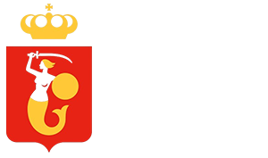 Strona internetowa - Urząd Miasta Warszawa