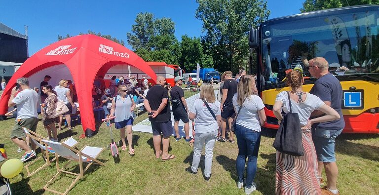 Działo się pod Kopą Cwila