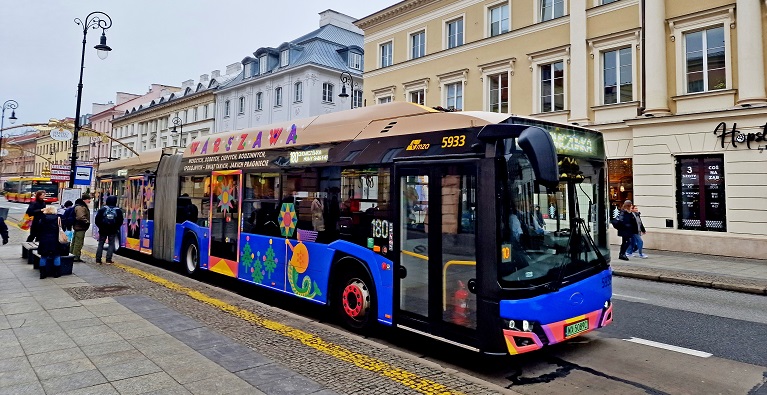 Świąteczna tradycja