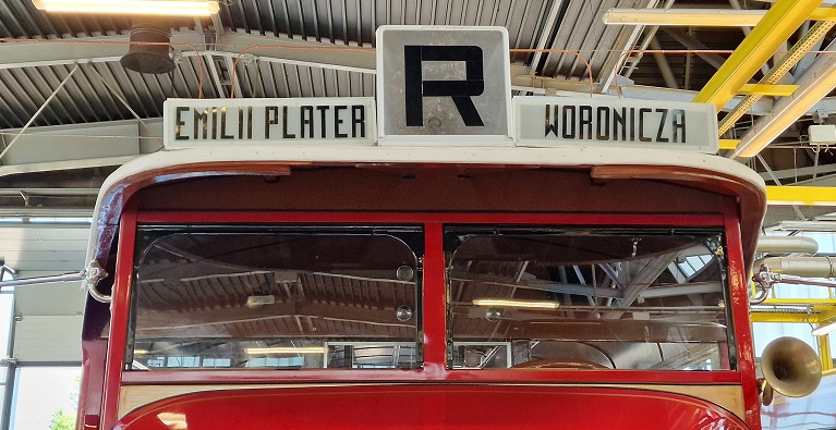 Zapraszamy na Noc Muzeów