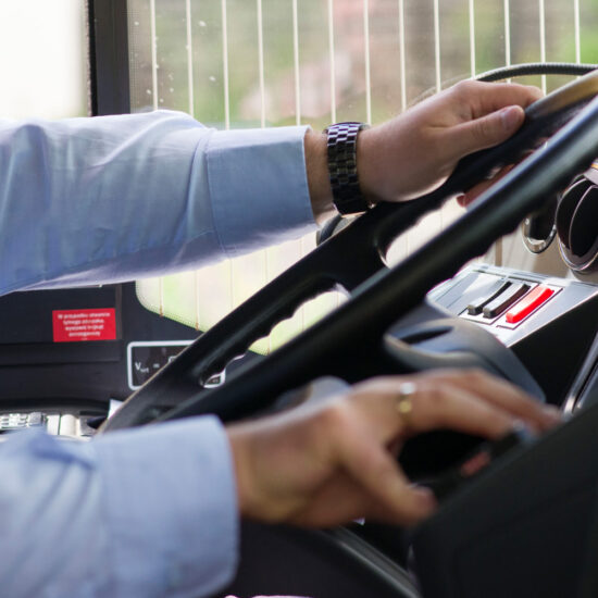 Informacja dla osób nieposiadających obywatelstwa polskiego