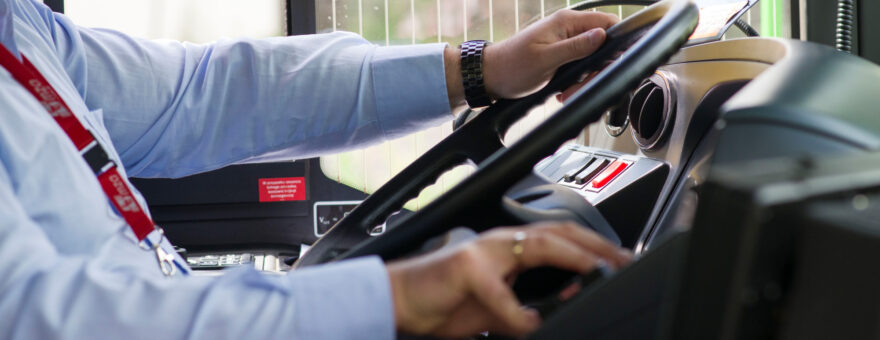 Codziennie najlepsi!