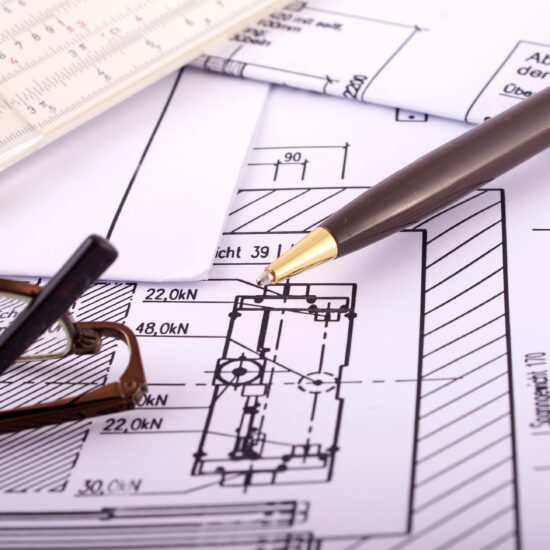 Dostawa papieru ksero do drukarek (32/NL/ŁK/26)