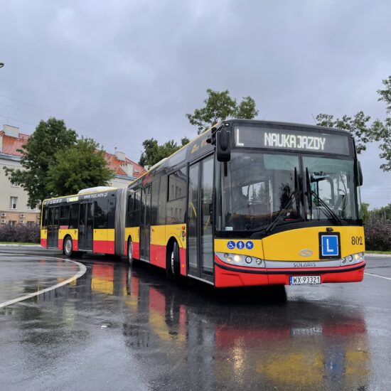 Dofinansowanie uprawnień