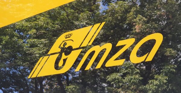 Są oferty na elektryki