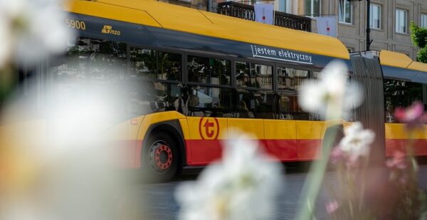 Rozkład WTP na majówkę