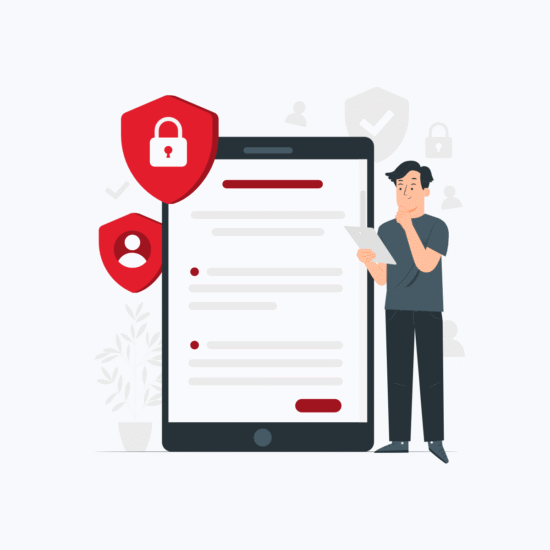 Polityka dostępności